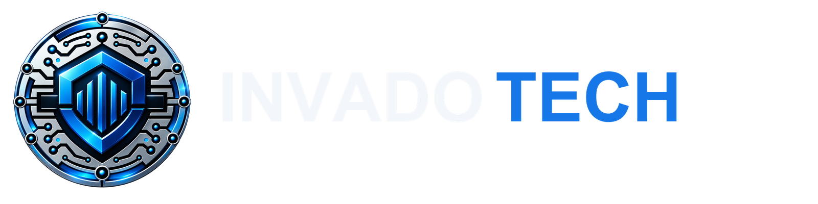 Invado Tech